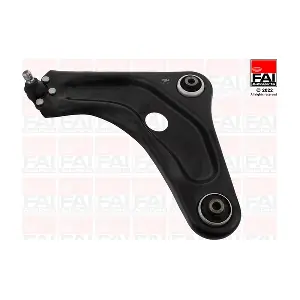 SS11031 FAI AutoParts