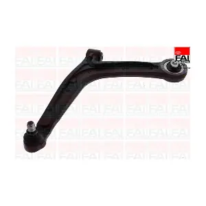 FAI AutoParts SS10110