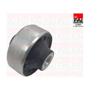 FAI AutoParts SS10727