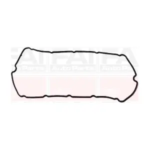 RC1394S FAI AutoParts
