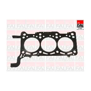HG1696A FAI AutoParts