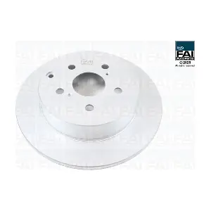FPBD1133 FAI AutoParts