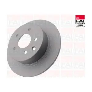 BD111 FAI AutoParts