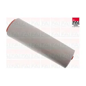 AF173 FAI AutoParts