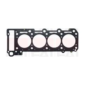FAI AutoParts HG864