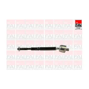 SS7617 FAI AutoParts
