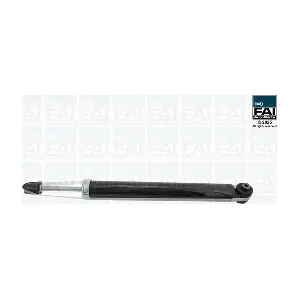 FPSA411 FAI AutoParts