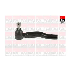 SS7446 FAI AutoParts