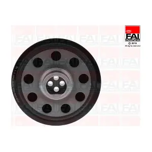 FVD1049 FAI AutoParts