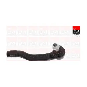 SS10445 FAI AutoParts