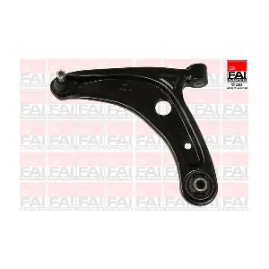 FAI AutoParts SS5754