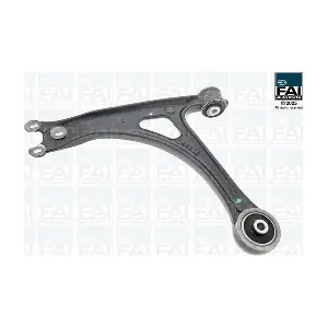 FPWB0612L FAI AutoParts