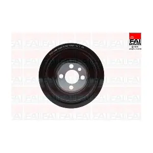 FVD1080 FAI AutoParts
