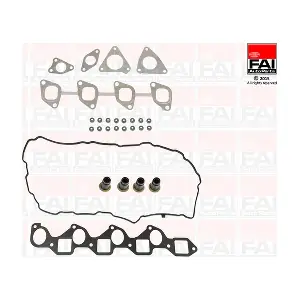 HS1831NH FAI AutoParts