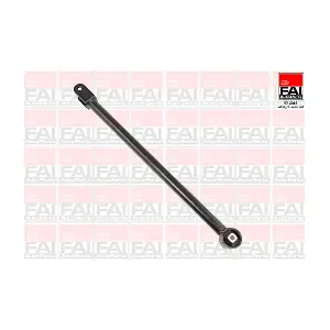 SS8160 FAI AutoParts