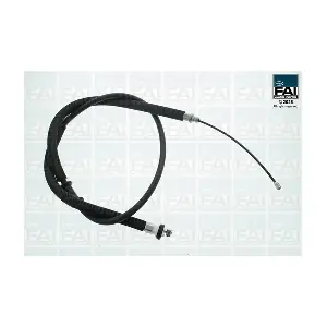 FPBC330 FAI AutoParts