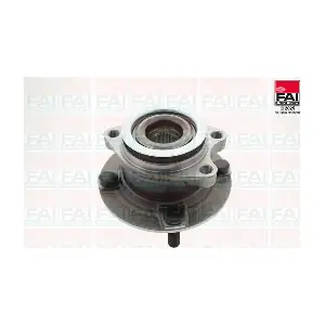 FHBK1315 FAI AutoParts