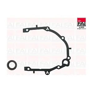 CS1365 FAI AutoParts