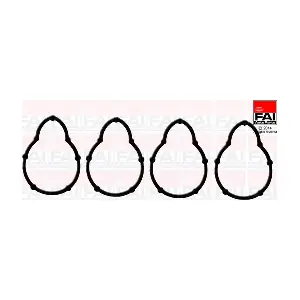 IM1051A FAI AutoParts