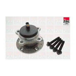 FHBK1321 FAI AutoParts