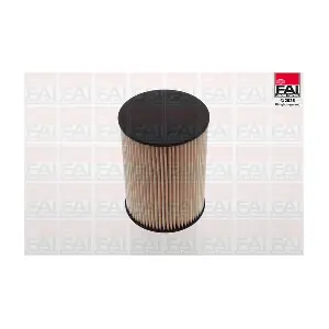 FAI AutoParts FF107