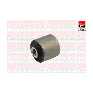 SS4295 FAI AutoParts