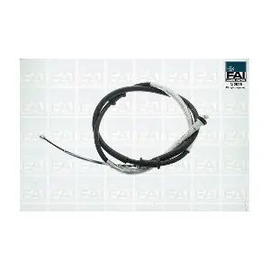 FPBC748 FAI AutoParts