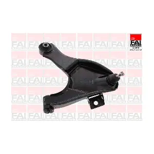 SS2128 FAI AutoParts