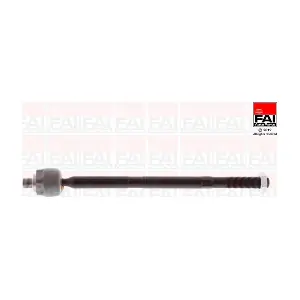 FAI AutoParts SS4071