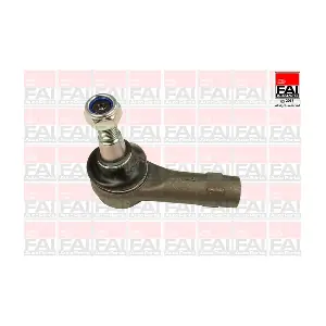 SS7300 FAI AutoParts