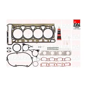 HS1665 FAI AutoParts