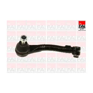 SS813 FAI AutoParts