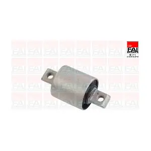 SS6051 FAI AutoParts
