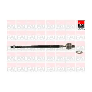 SS8856 FAI AutoParts