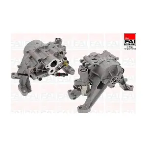 FAI AutoParts OP476