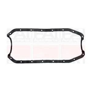 SG337 FAI AutoParts