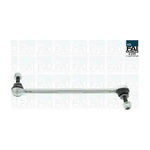 FPSL0007 FAI AutoParts