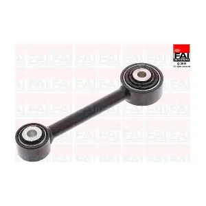 SS9979 FAI AutoParts