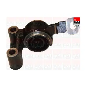 SS7229 FAI AutoParts