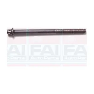 B1050 FAI AutoParts
