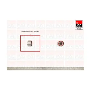 T1164 FAI AutoParts