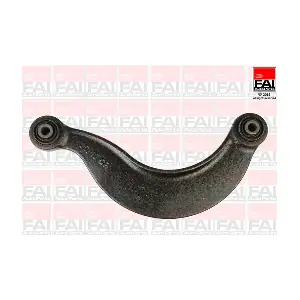 FAI AutoParts SS683