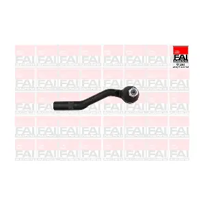 SS2079 FAI AutoParts