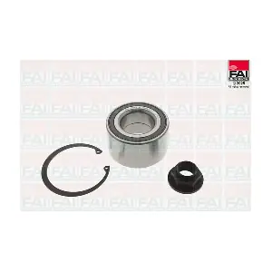 FWBK1191 FAI AutoParts