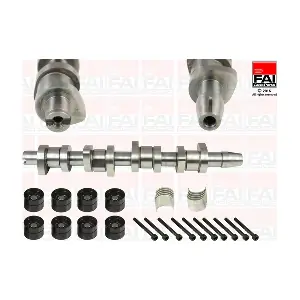 CSK248C FAI AutoParts