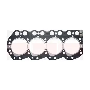 HG671 FAI AutoParts
