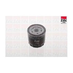 OF109 FAI AutoParts