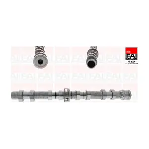 C447 FAI AutoParts
