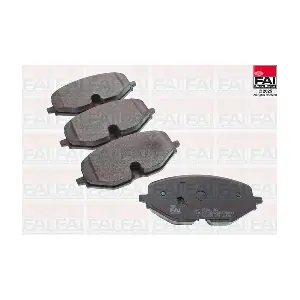 BP494 FAI AutoParts