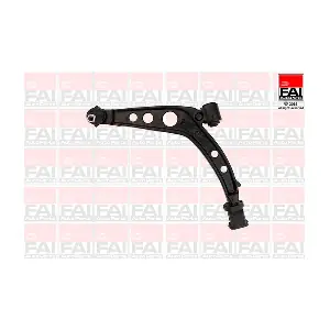 SS655 FAI AutoParts